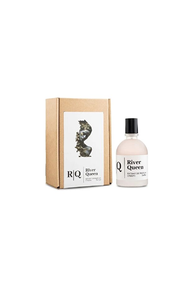 River Queen Extrait De Parfum 100ml