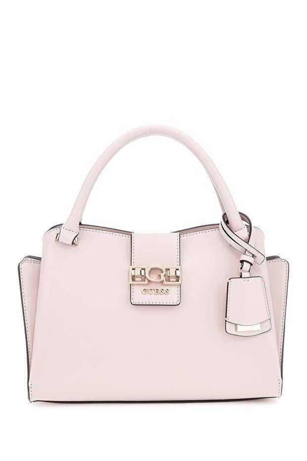 Jane Women's Handbag