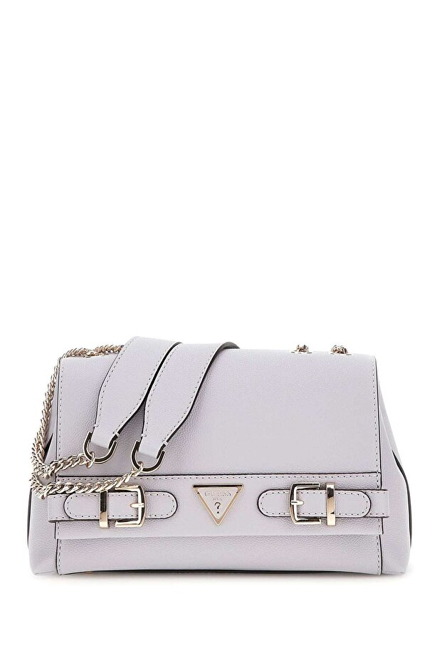 Eco Ali Women's Clutch Bag