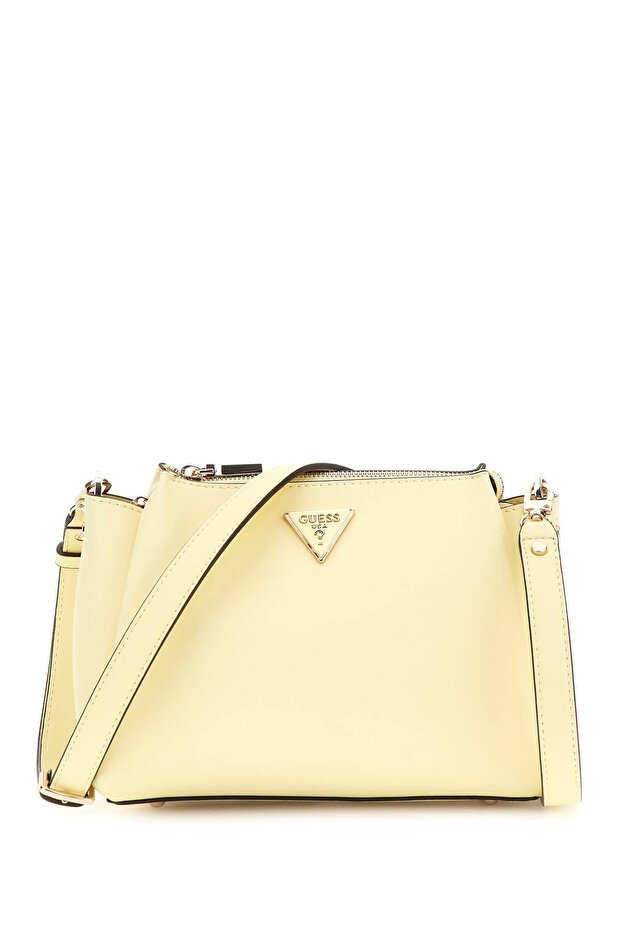 Gianessa Women's Crossbody Bag