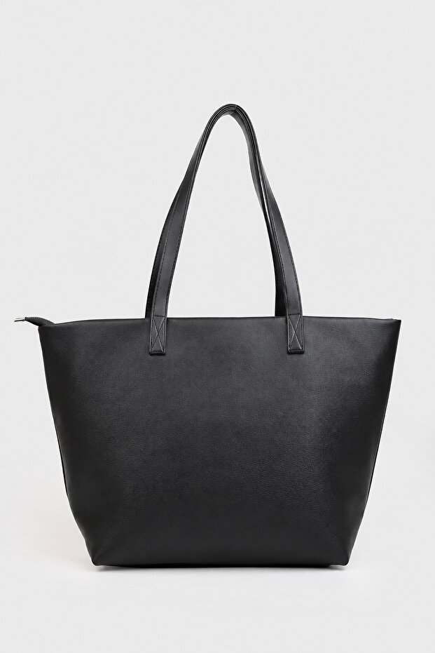 La'Graccio Paris Bag