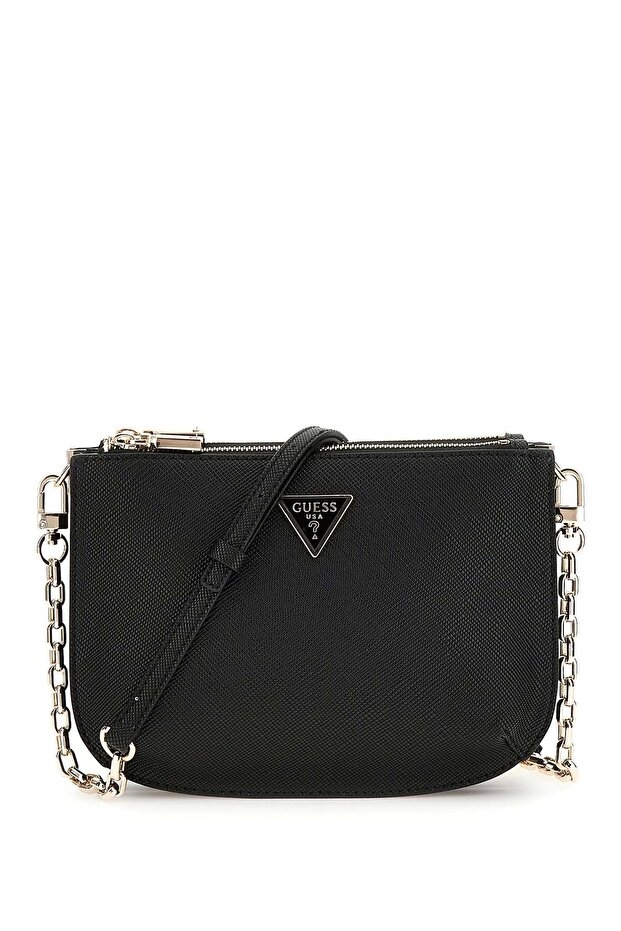 Errin Women's Handbag