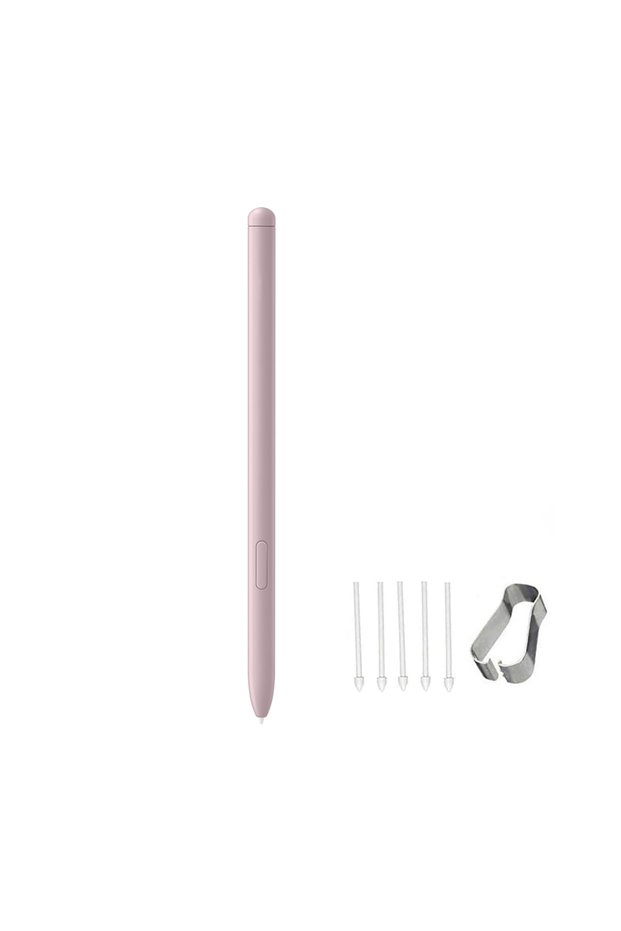 Pink Tab S6 Lite Stylus Pen Replacement For Tab S6 Lite Stylus Touch S Pen Without Blue...