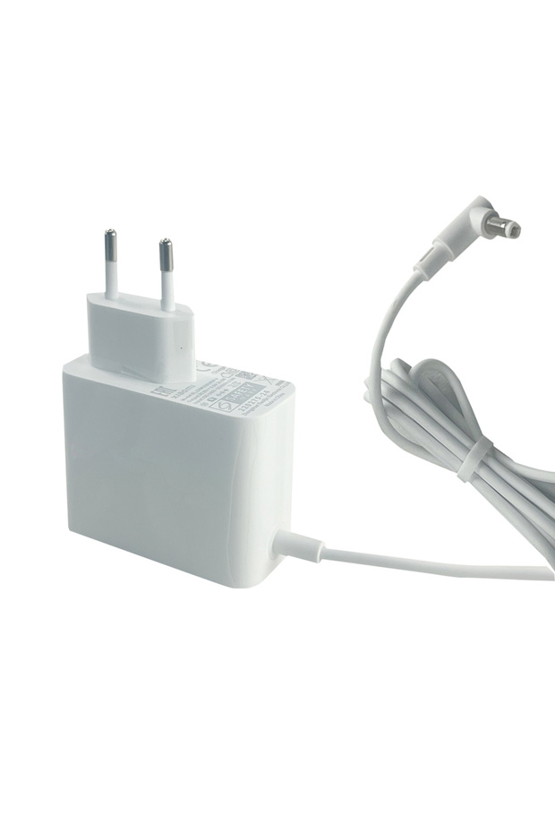 Check note EU Charger for Dreame V9 V9P XR V10 V8 V11 V12 T10 T20 Dreame Wireless Hand Held Vacuum