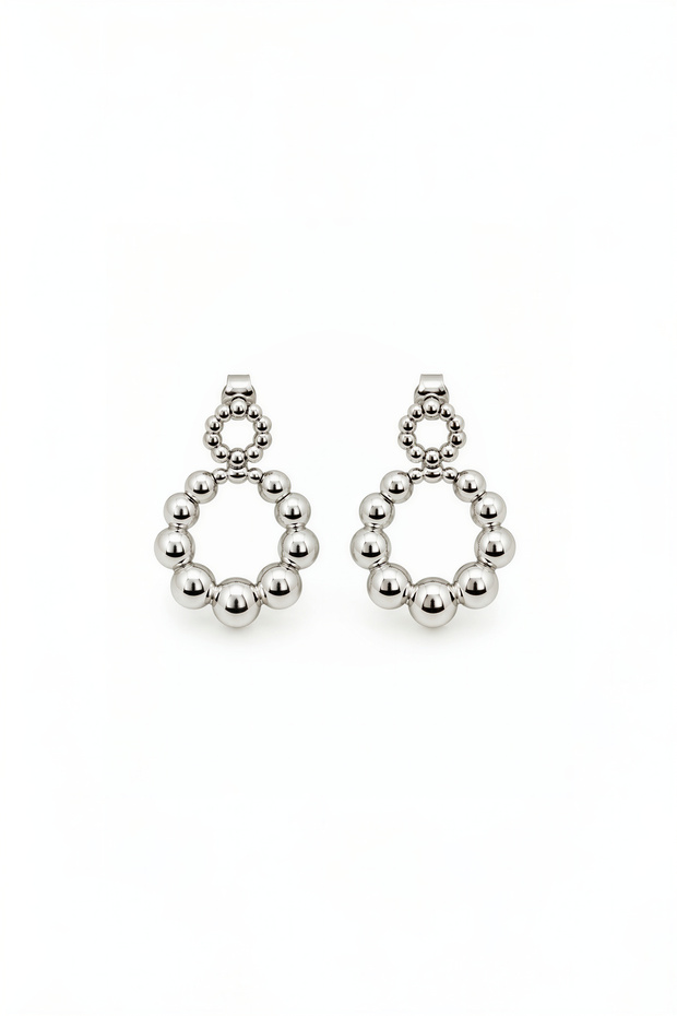 Xuping Women's Earrings