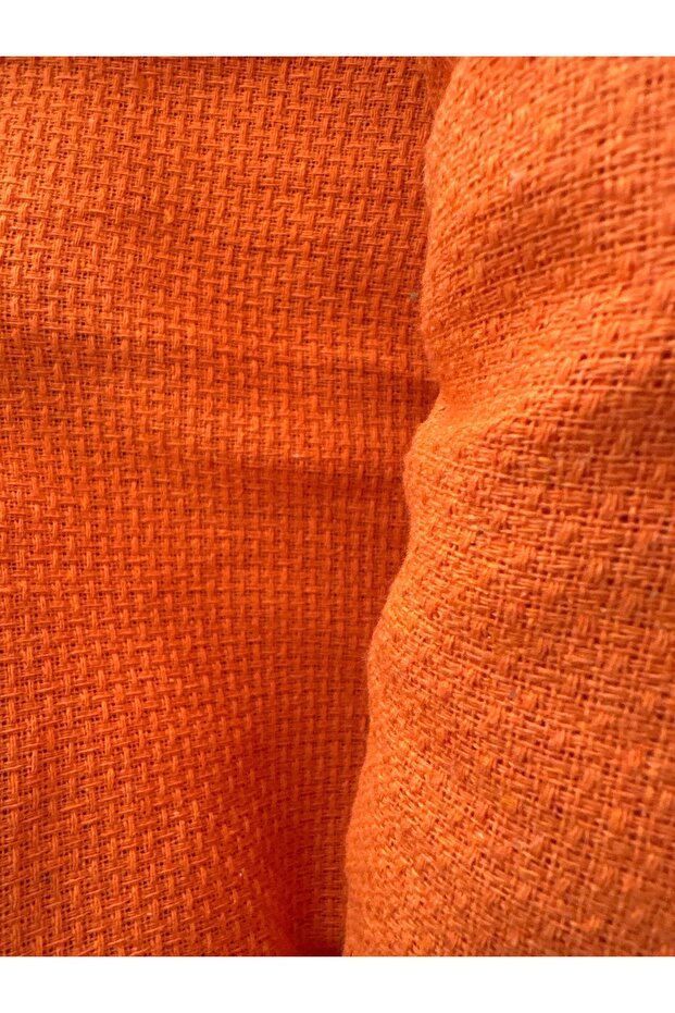 Chanel tweed woven fabric, 65% polyester 35% cotton (150 x 100 cm 270 grams)