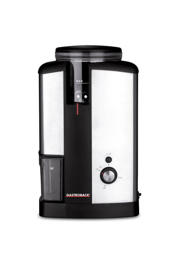 42602 Design Coffee Grinder Advanced