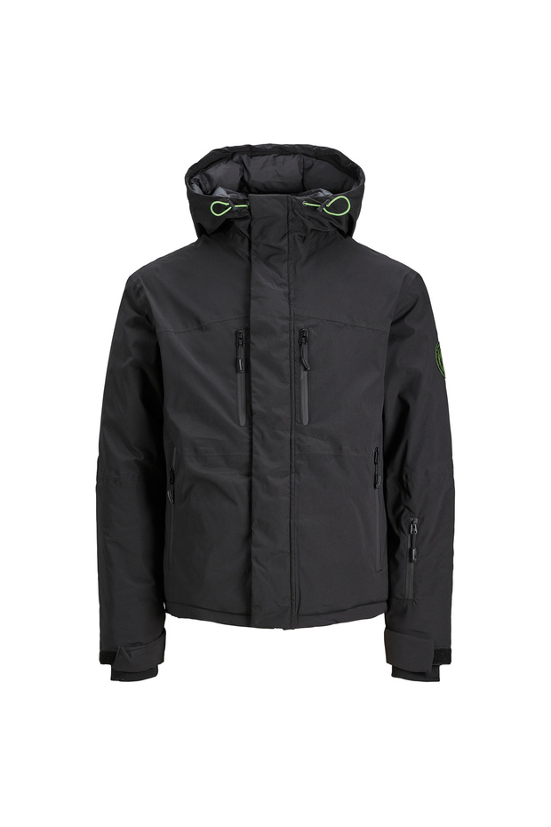 Jack&jones Jacket 12241637
