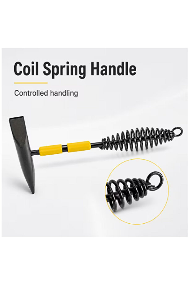 Uh24500 Welding Chipping Hammer