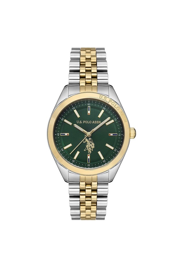 Uspa2041-10 Women Wrist Watch