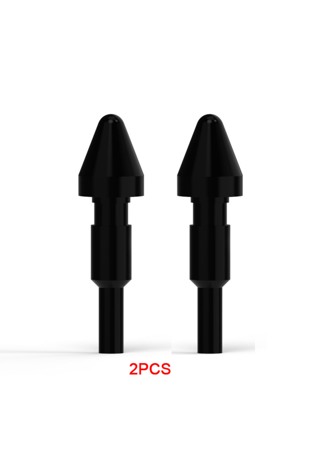 AA 2 Pcs Stylus Pen Tip Nibs for Lenovo Xiao Xin Precision Pen Lingdong 1st Gen Tips | Lenovo Active