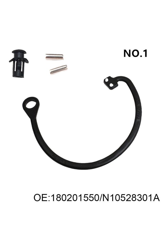 A1 1PCS Oil Fuel Cap Tank Cover Line Cap Line Petrol For VW Golf Jetta Passat For Audi A4 A6 A8 For