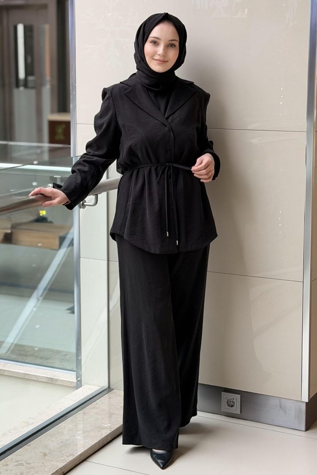فريق كابيلا
