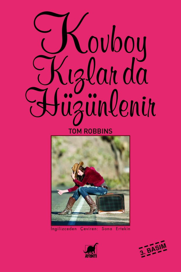 Ateşle Yaklaşma, Kadire Bozkurt, , Ateşle Yaklaşma Kitabı, 200 Sayfa
