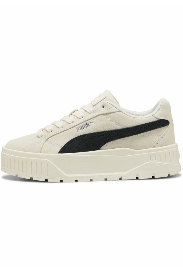 Karmen II Sneaker Damen