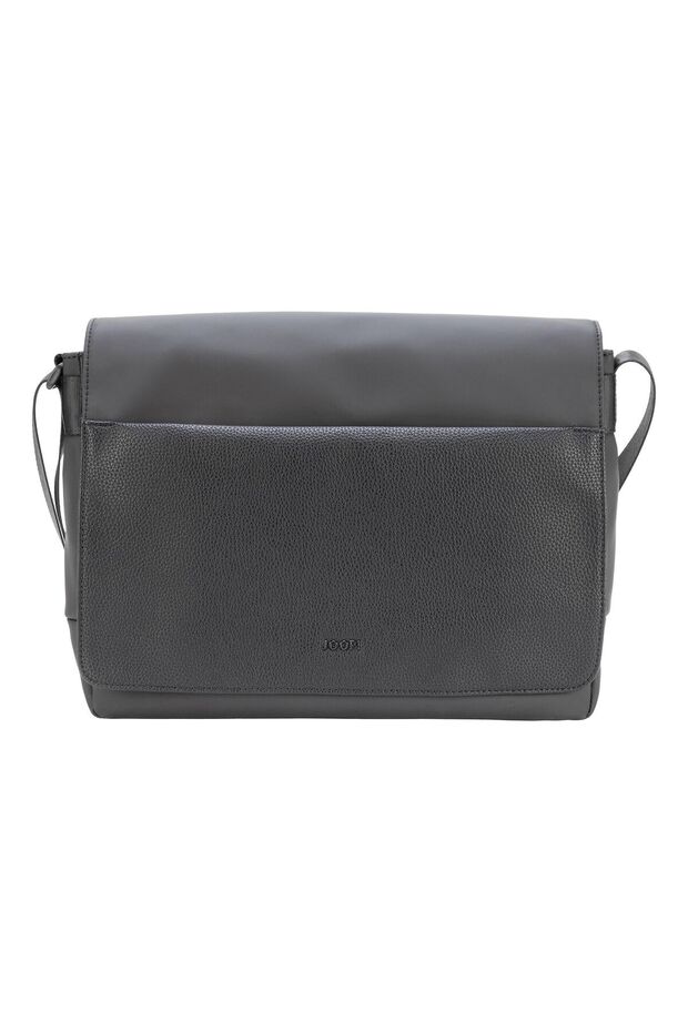 Nevio Messenger 30 cm