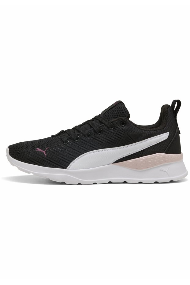 Anzarun Lite Running Shoes