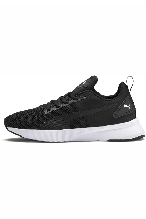 Běžecké boty Flyer Runner pro mládež