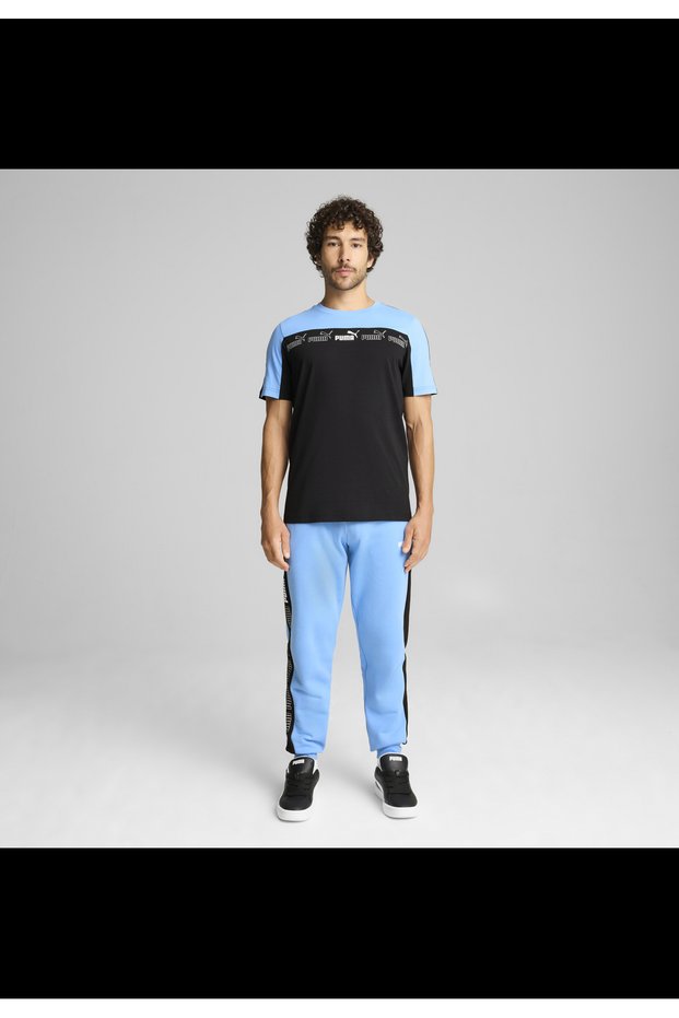Around The Block Sweatpants Men
