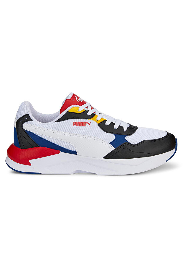 Sportswear X-ray Speed Lite Unisex Sports Shoes