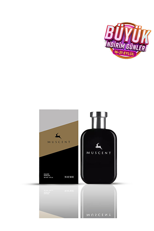 N465 Van Powder 50 ml.