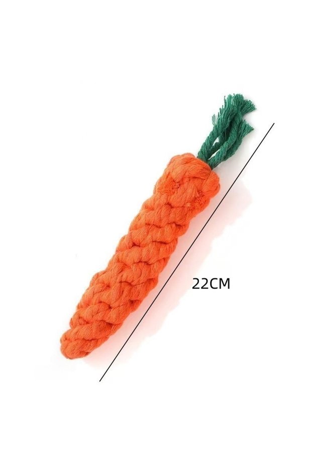 AS Indestructible Pet Toys for Aggressive Chewers Cats Dogs,Chew Squeak Toy Cats Dogs Interactive Pl