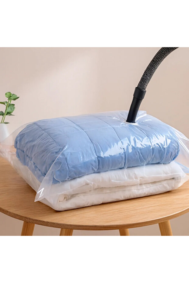 Vacuum Bag 50X70 cm