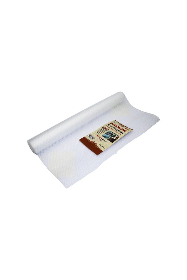 Eva - Anti Slip Shelf - Cabinet - Non-Slip Inside Drawer 45X300Cm
