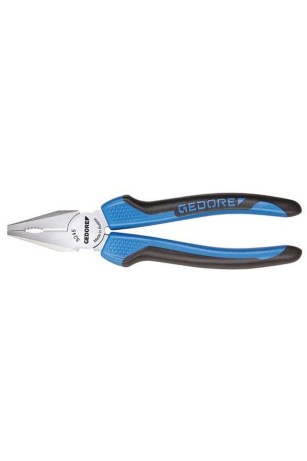Pense 8245 160mm