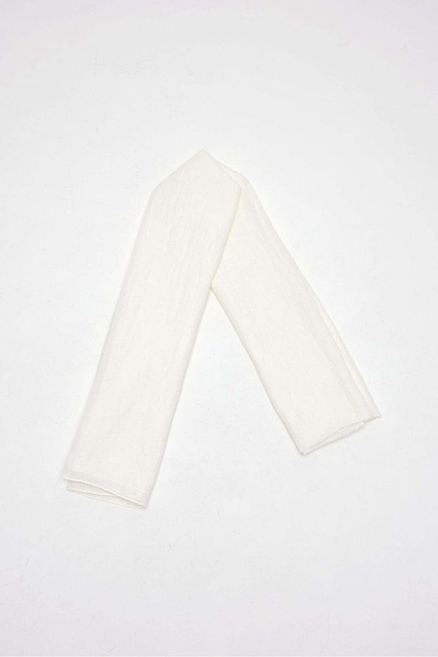 Women's Bamboo Rectangular Shawl