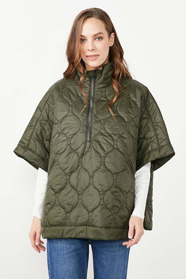 PANCO SLEEVELESS M3009