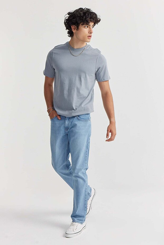 Men's Brad Jean Pants