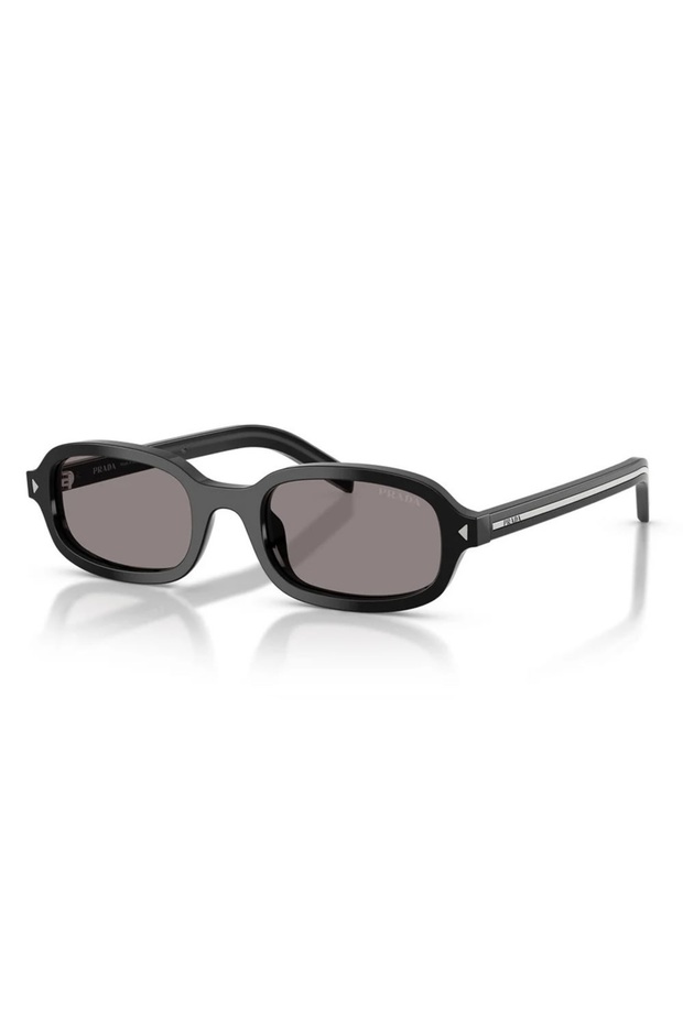 Pr D06S 16K03D 50 Women's Sunglasses