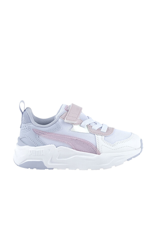 Trinity Lite Blurry Dreams Kids Sneakers ( 402266 -01)