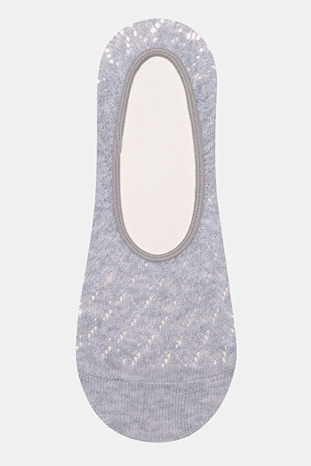 Nature Ballerina Socks