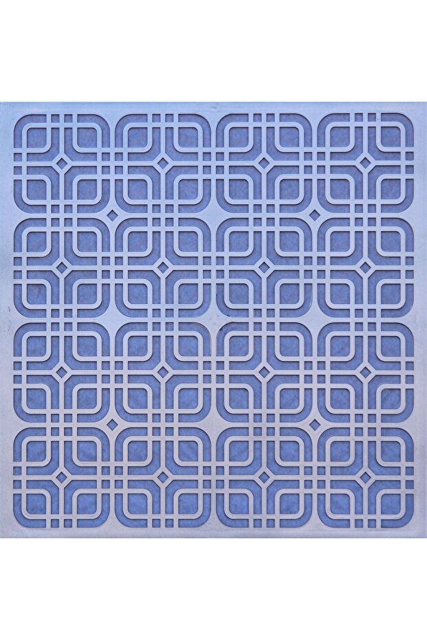 MODERNA 60*60 TAVAN PANELİ