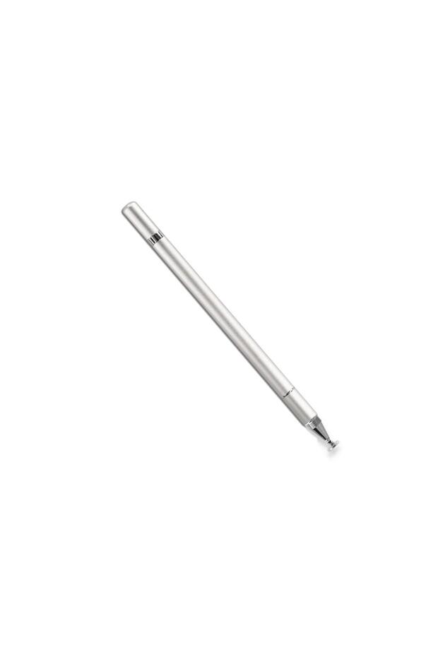Touch Stylus Pen Pen 110 - Silver
