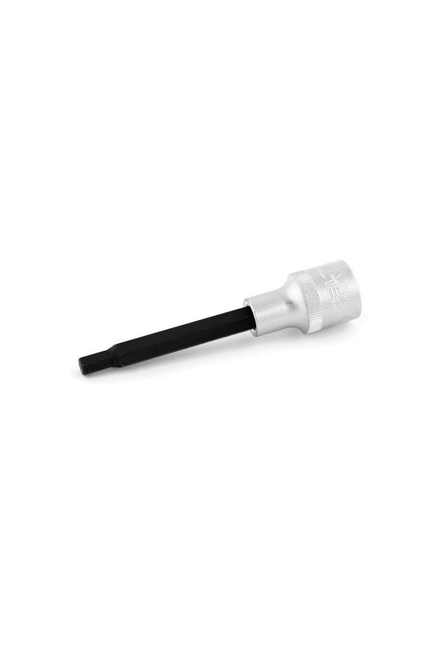 Lokmali Allen Bit 12 mm 1/2"