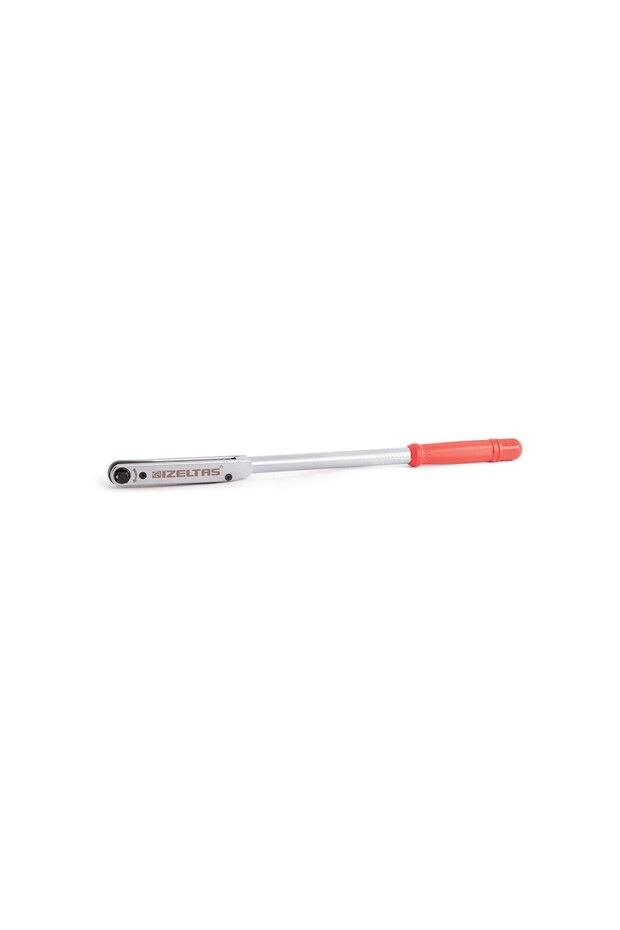 Torque Wrench 25-135 Nm 3-14 kg 1/2"