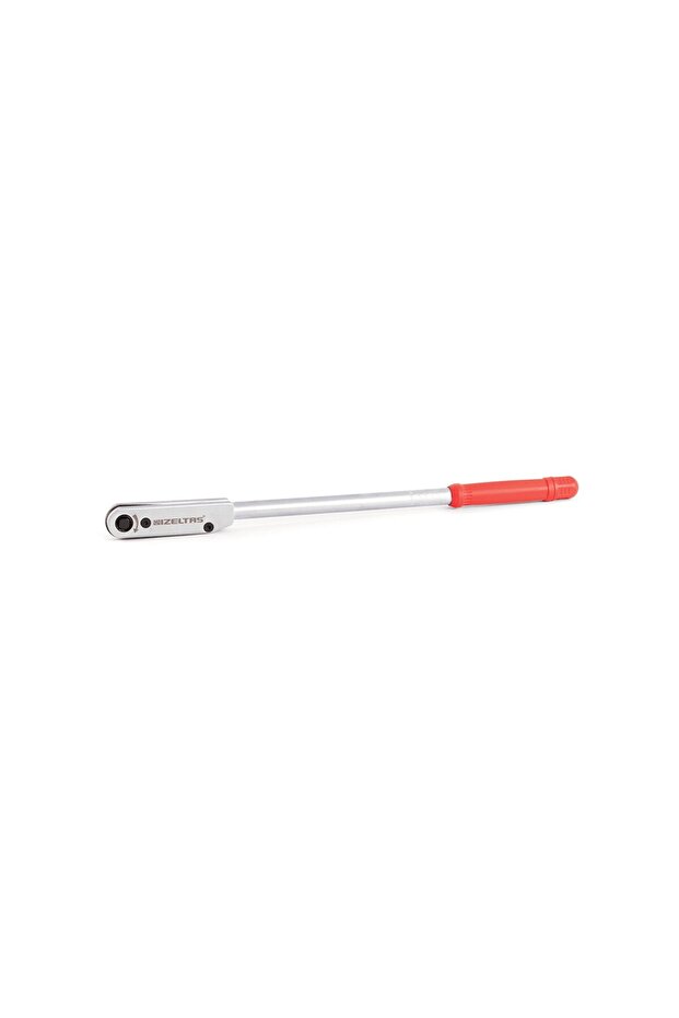 Tork Wrench 3/8" (2.5-11 Nm) (0.3-1.2 kg)