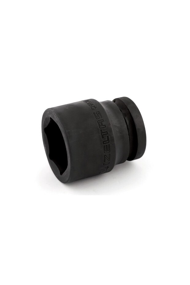 Cooling Air Socket Wrench Six Corner 32 mm 3/4"