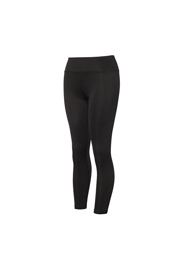 Hmllacky Tights Women's Tights
