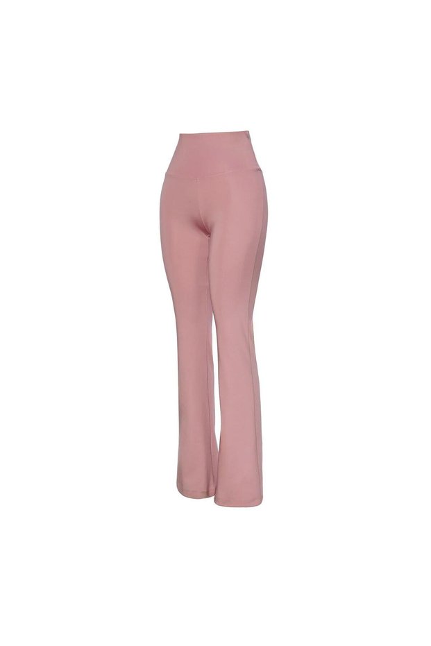Hmlbright Pants Women's Pants