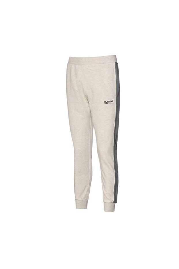 HMLROYCE PANTS ERKEK PANTOLON