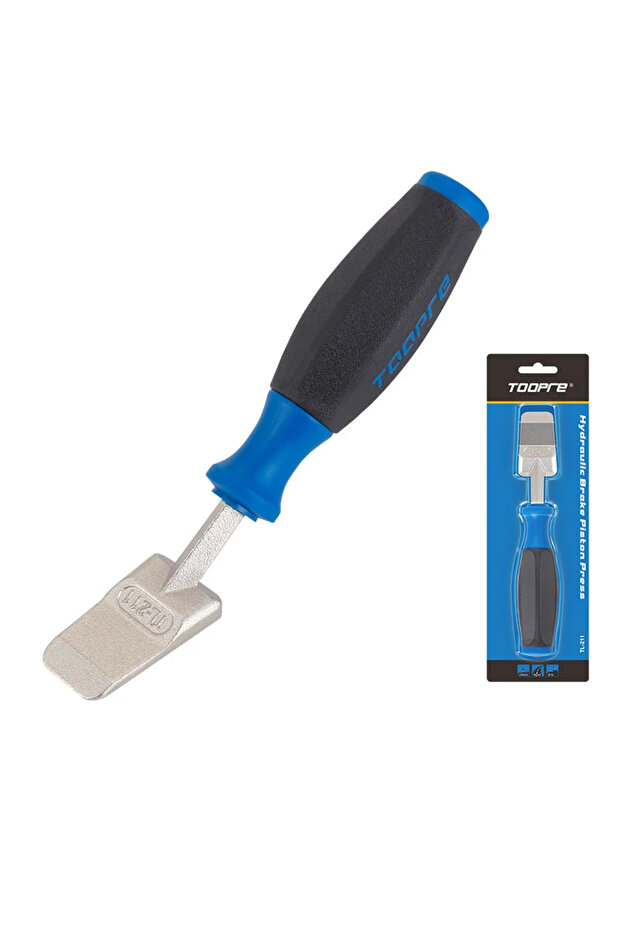 tool Bicycle Disc Brake Piston Pusher Bicycle Repair Bike Shop Tools Hydraulic Disc Brake Cal