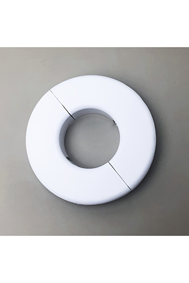 1pc 1pc, Air Conditioning Hole Decoration Cover, Decoration Hole, Refrigeration Accessories