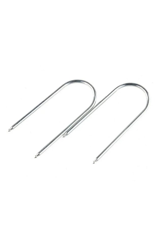 2Pcs Car Stereo Radio Removal Keys CD Changer Disassembly Tool Fit For Alfa Fiat Lancia Alfa Fiat La