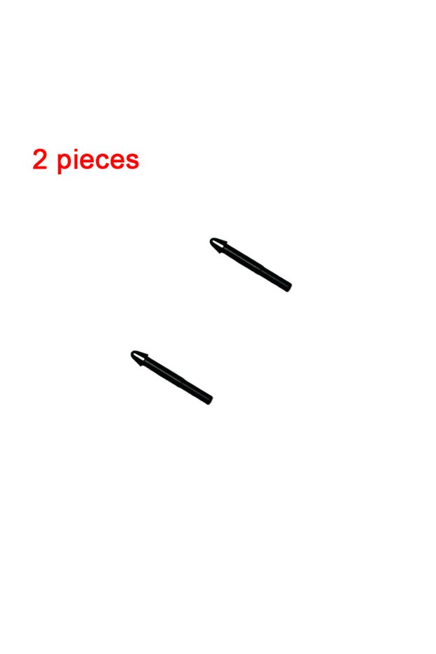 2 pieces Stylus Pen Tips for Lenovo Zhaoyang AP400U Tablet Pencil Nibs K10 G11 K11 K11C K12 M11 Y11