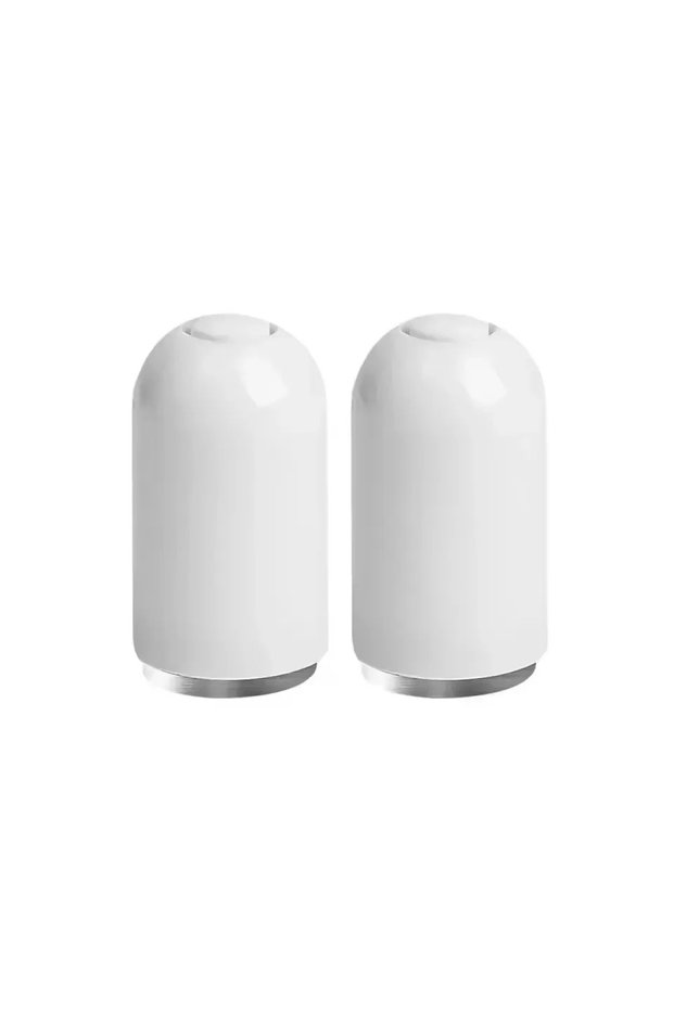 2PCS 5/1PCS Magnetic Pencil Caps for Apple Pencil 1 Stylus Protector Cover Replacement Magnet Tablet