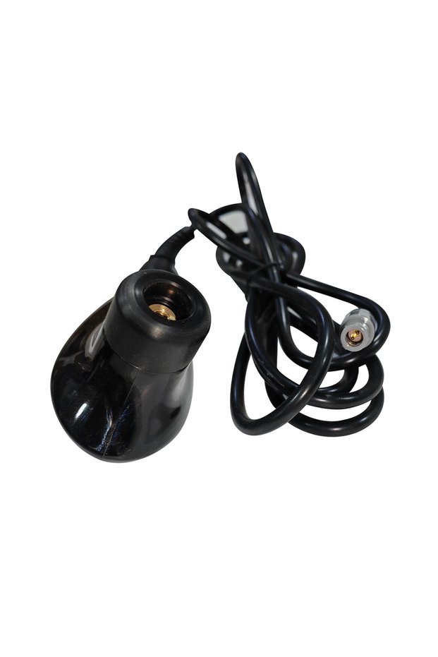 CET Replacement CET/RET Probe handle For 448K Weight Loss Relieves Pain Machine